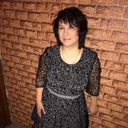  ,   , 52 ,   ,   , c 