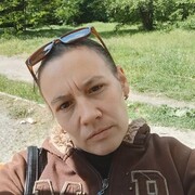  ,  , 35
