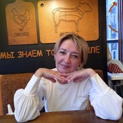  ,   , 50 ,   ,   , c , 