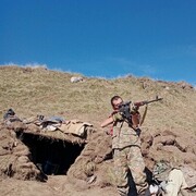 ���������� ������, ���� ������� ����, 35 ���, ������������ ��� ����� � ���������, c�������� ���������