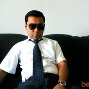  ,   Dilmurad, 41 ,     , c 