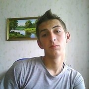  ,   V1K, 35 ,   
