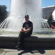 ���������� ������, ���� ������� �����, 49 ���, ������������ ��� ������, ����� � ���������, c�������� ���������