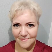  ,   , 58 ,     , c 