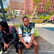 ���������� ������������, ���� ������� Emmanuel, 27 ���, ������������ ��� ������, ����� � ���������