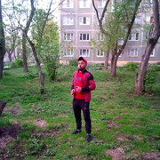 ���������� ������������, ���� ������� Roma, 35 ���, ������������ ��� ������, ����� � ���������, c�������� ���������