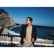  ,   Valik, 26 ,   ,   , c 