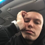 ���������� �����-���������, ���� ����� ������, 24 ����, ������������ ��� ������, ����� � ���������