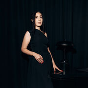 ���������� ������, ���� ������� ������, 32 ����, ������������ ��� ������, ����� � ���������, c�������� ���������