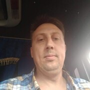  ,   , 45 ,   ,   , 