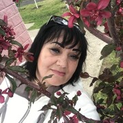  --,   , 58 ,     , c 