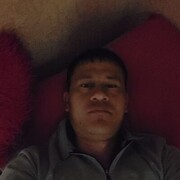 ���������� �������, ���� ������� �����, 40 ���, ������������ ��� ������, ����� � ���������