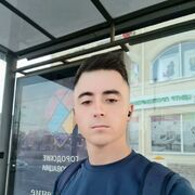 ���������� �����������, ���� ������� ����, 29 ���, ������������ ��� c�������� ���������