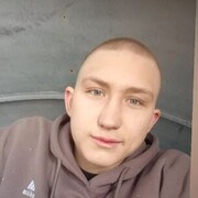  ,  , 21