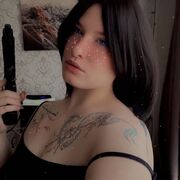  ,   Miss Li, 24 ,   ,   