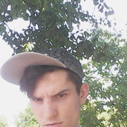 ���������� �������, ���� ����� �������, 24 ����, ������������ ��� ������, ����� � ���������, c�������� ���������