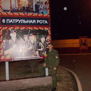  ,   , 52 ,     , c 