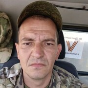  ,   , 46 ,   ,   , 