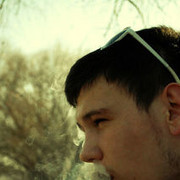 ���������� �������, ���� ������� AndreiN93, 32 ����, ������������ ��� ������