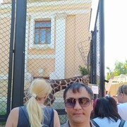  ,   , 42 ,     , c , 