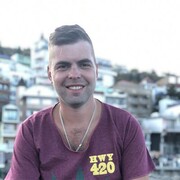  Tepecik,  , 41