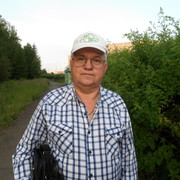  ,   , 73 ,   ,   , c 