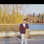  Unterfohring,   Binaie, 36 ,   ,   