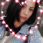  ,  , 28