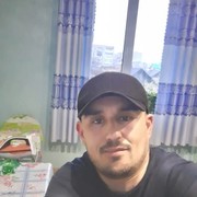 ���������� ������ �����, ���� ������� �����, 39 ���, ������������ ��� ������, ����� � ���������, c�������� ���������