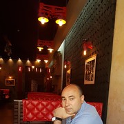  ,   Oleg, 52 ,   ,   , c 