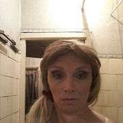 ���������� ������, ���� ������� Irisha, 47 ���, ������������ ��� ������