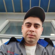 ���������� ������, ���� ������� �������, 29 ���, ������������ ��� ������, ����� � ���������, c�������� ���������