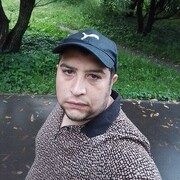  ,   , 35 ,   ,   