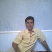  ,   , 50 ,     , c 