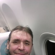 ���������� ������������, ���� ������� Petr, 56 ���, ������������ 