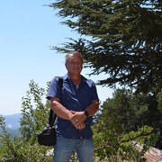 ���������� ������, ���� ������� ������, 62 ����, ������������ ��� ������, ����� � ���������, ���������