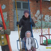  ,   , 40 ,   ,   , c 
