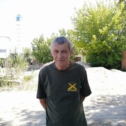 ���������� ���������, ���� ������� ���������, 67 ���, ������������ ��� ����� � ���������, c�������� ���������