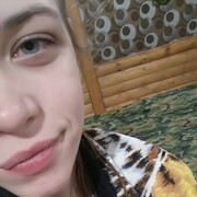  ,  , 24