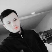 ���������� �������, ���� ����� ������, 25 ���, ������������ ��� ������, ����� � ���������, c�������� ���������