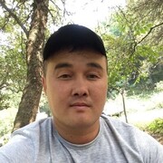 ���������� ������, ���� ������� �����, 36 ���, ������������ ��� ����� � ���������