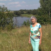 ���� 2023�.