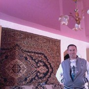 ���������� ������, ���� ������� ���������, 47 ���, ������������ ��� ������