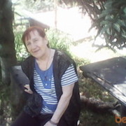 2012�. ���� 63�