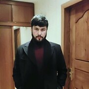  ,  Muhammadi, 29