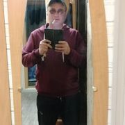 ���������� ������, ���� ������� Sergei, 47 ���, ������������ ��� ������, ���������