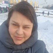 ���������� ������, ���� ������� �����, 50 ���, ������������ ��� ����� � ���������, c�������� ���������