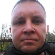 ���������� ������, ���� ������� �������, 46 ���, ������������ ��� ������, ����� � ���������, c�������� ���������