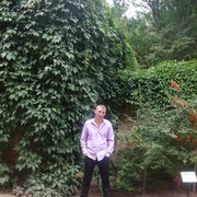 ���������� ������, ���� ������� ������, 36 ���, ������������ ��� ����� � ���������, c�������� ���������