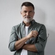 ���������� �������, ���� ������� ������, 57 ���, ������������ ��� ������, ����� � ���������, c�������� ���������